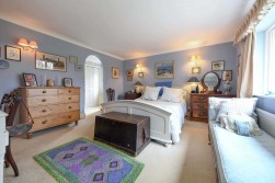 The Coppice, Forge Hill, Pluckley