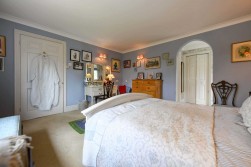 The Coppice, Forge Hill, Pluckley