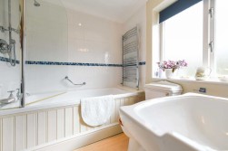 The Coppice, Forge Hill, Pluckley