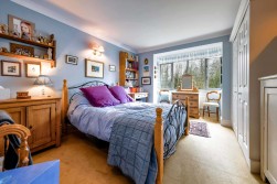 The Coppice, Forge Hill, Pluckley
