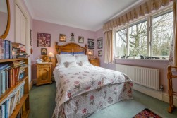 The Coppice, Forge Hill, Pluckley