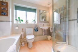 The Coppice, Forge Hill, Pluckley