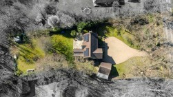 The Coppice, Forge Hill, Pluckley