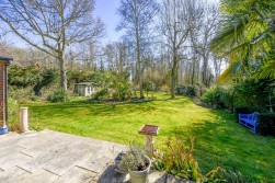 The Coppice, Forge Hill, Pluckley