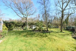 The Coppice, Forge Hill, Pluckley
