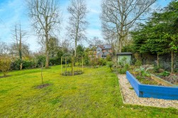 The Coppice, Forge Hill, Pluckley