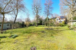 The Coppice, Forge Hill, Pluckley