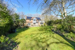 The Coppice, Forge Hill, Pluckley