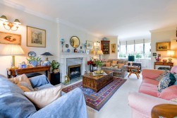 The Coppice, Forge Hill, Pluckley