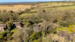The Coppice, Forge Hill, Pluckley