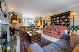 The Coppice, Forge Hill, Pluckley