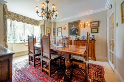 The Coppice, Forge Hill, Pluckley