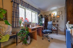 The Coppice, Forge Hill, Pluckley