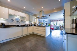 The Coppice, Forge Hill, Pluckley