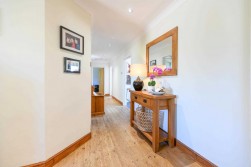 Setl, Station Road, Pluckley