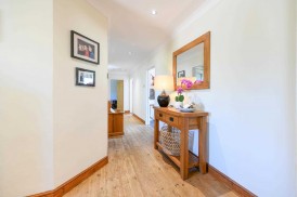 Setl, Station Road, Pluckley