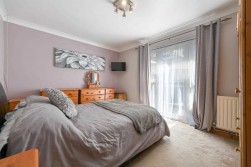Setl, Station Road, Pluckley