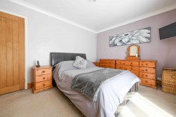 Setl, Station Road, Pluckley