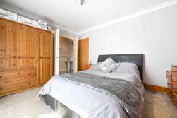 Setl, Station Road, Pluckley