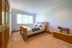 Setl, Station Road, Pluckley