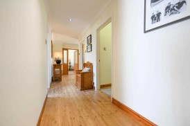 Setl, Station Road, Pluckley