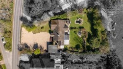 Setl, Station Road, Pluckley