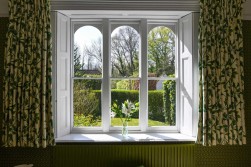 Grove House, Pluckley