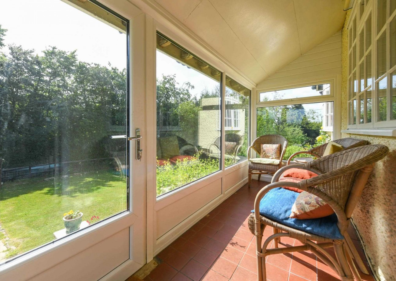 Highbank, Lenham Heath Road, Maidstone