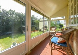 Highbank, Lenham Heath Road, Maidstone
