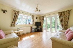 Highbank, Lenham Heath Road, Maidstone