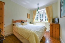 Highbank, Lenham Heath Road, Maidstone