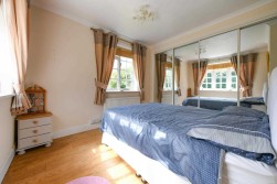Highbank, Lenham Heath Road, Maidstone