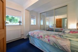Highbank, Lenham Heath Road, Maidstone