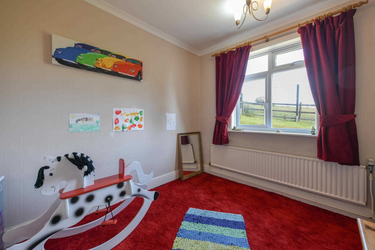 Highbank, Lenham Heath Road, Maidstone
