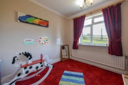 Highbank, Lenham Heath Road, Maidstone