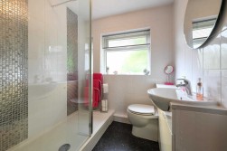 Highbank, Lenham Heath Road, Maidstone
