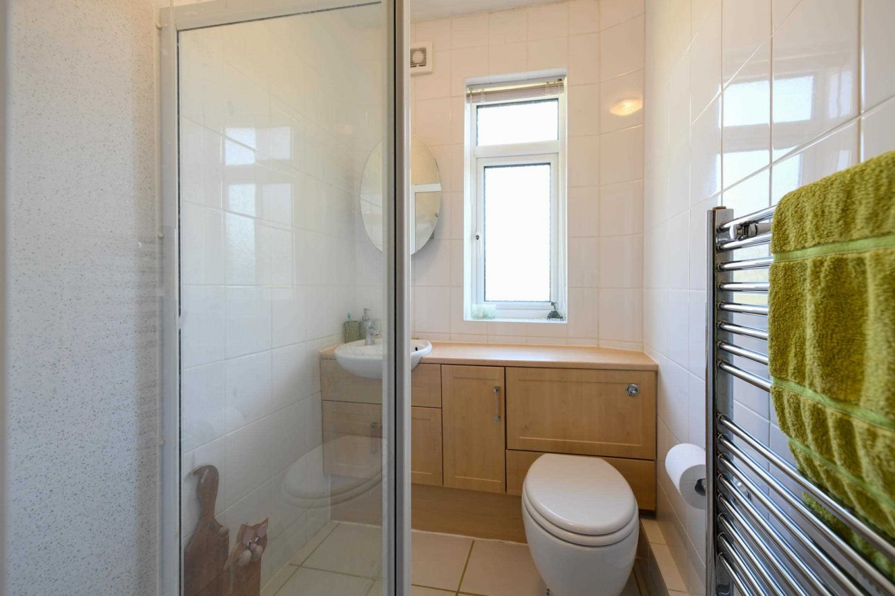 Highbank, Lenham Heath Road, Maidstone