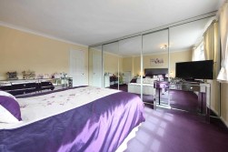 Highbank, Lenham Heath Road, Maidstone