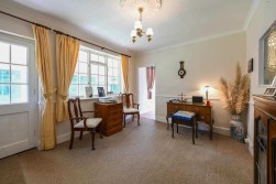 Highbank, Lenham Heath Road, Maidstone