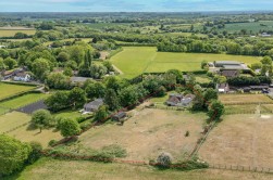Highbank, Lenham Heath Road, Maidstone