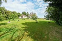 Highbank, Lenham Heath Road, Maidstone