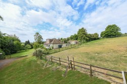 Highbank, Lenham Heath Road, Maidstone
