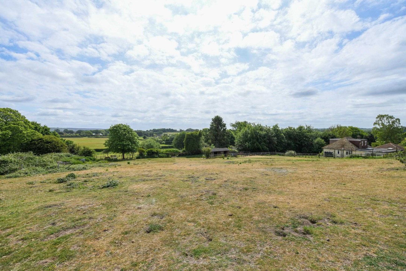 Highbank, Lenham Heath Road, Maidstone
