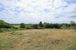 Highbank, Lenham Heath Road, Maidstone