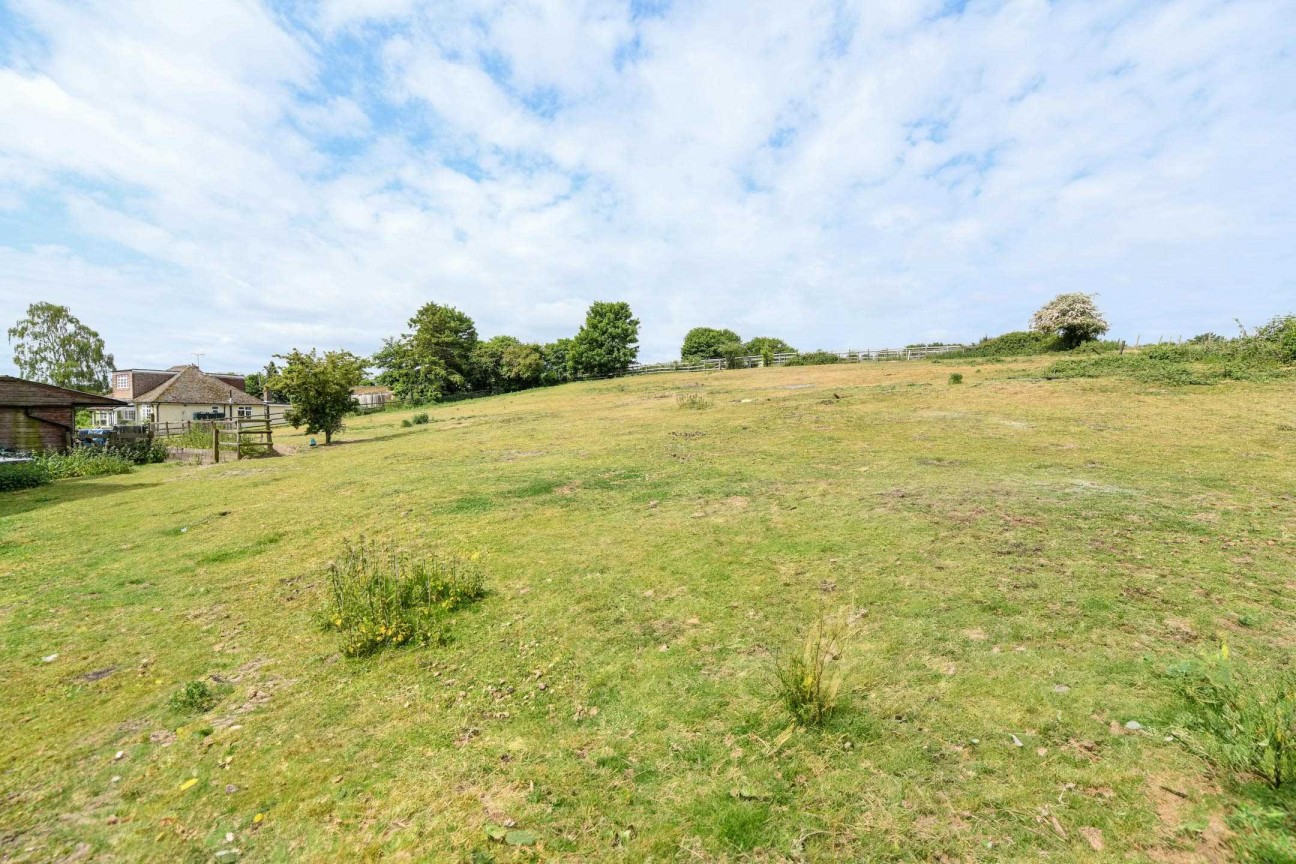 Highbank, Lenham Heath Road, Maidstone