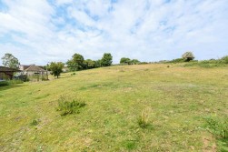 Highbank, Lenham Heath Road, Maidstone