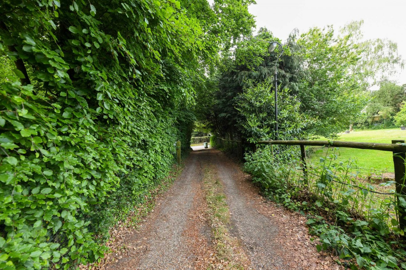 Highbank, Lenham Heath Road, Maidstone