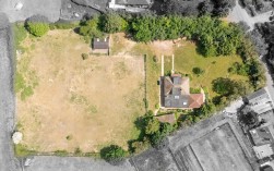 Highbank, Lenham Heath Road, Maidstone