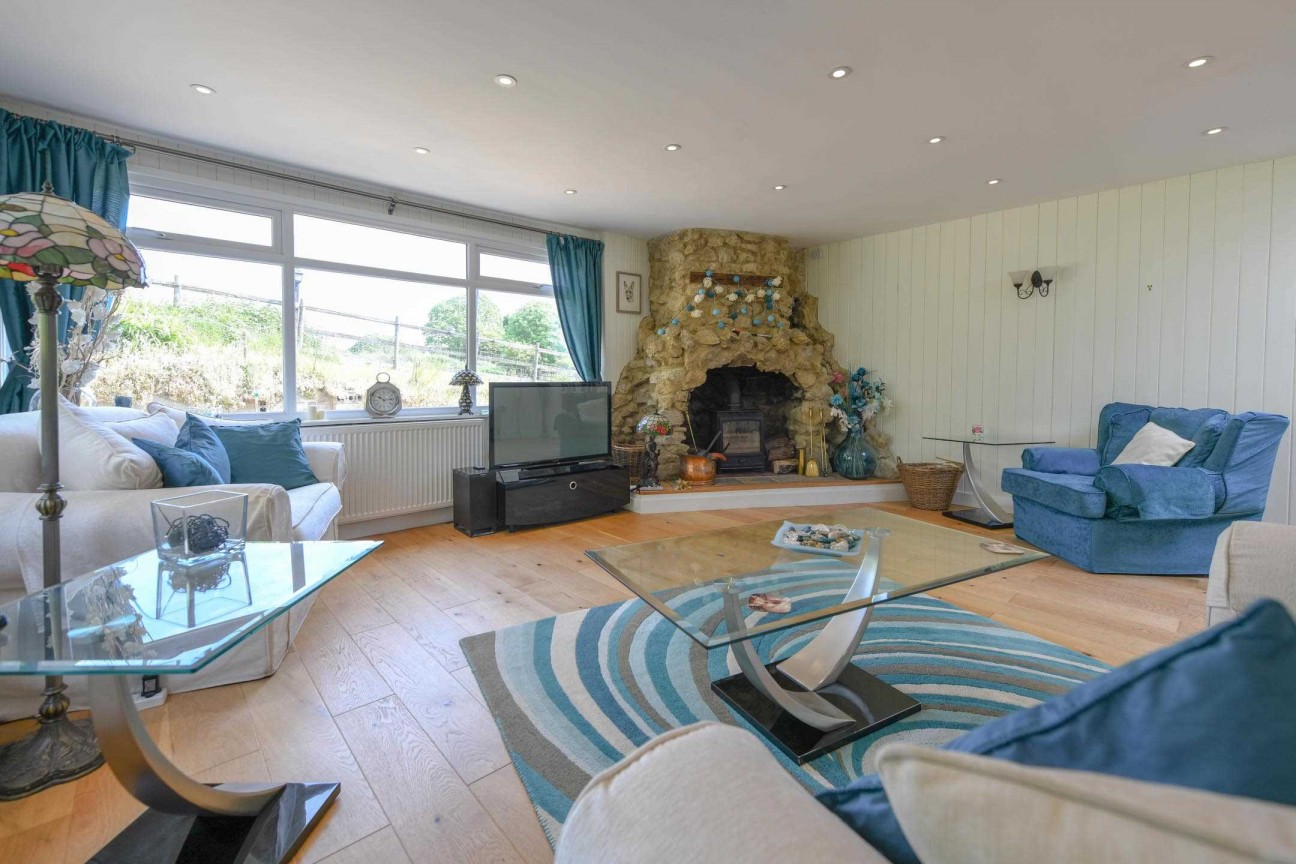 Highbank, Lenham Heath Road, Maidstone