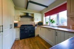 Highbank, Lenham Heath Road, Maidstone